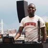 Ras Cal Dj