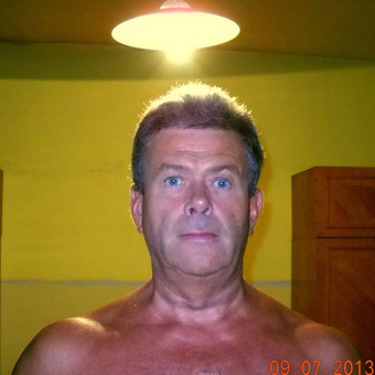 J&oacute;zsef Juh&aacute;sz