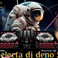 bachata mix video by Denocrew Mix