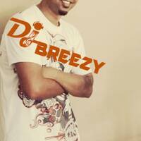 DJ BREEZY MIX 01-12-2023 by DJ Breezy