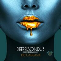 DeePrisonDub Vol.19[DPD]Mixedbydecassava.mp3 by De Cassava