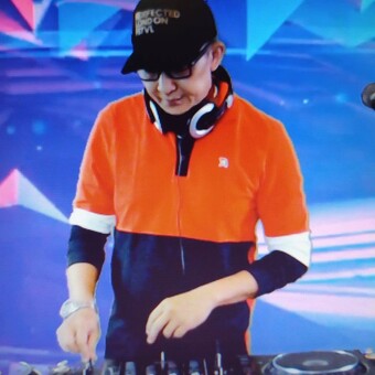 Rizki Dee