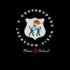 Us Underground Music Movement