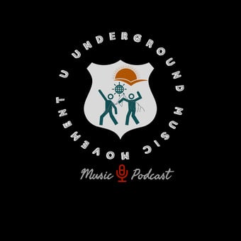 Us Underground Music Movement