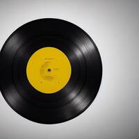 Podcast: Door County Kayak Tours by Mark Stoneman