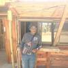 Mpho Maimane