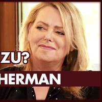 Eva Herman_ Die Veränderung beginnt bei DIR! by NuoFlix