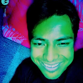 Jos&eacute; Eliu Herrera Ram&iacute;rez