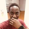 Fanuel Muchela