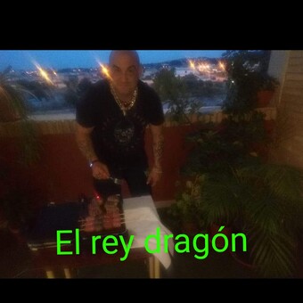 Daniel Davila Llinares