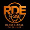 RDE+39
