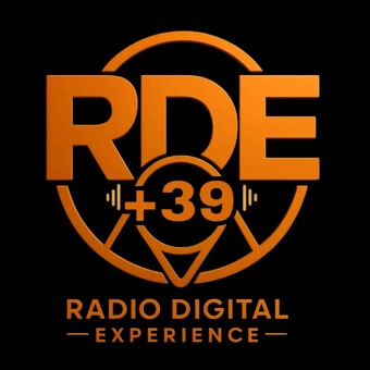 RDE+39
