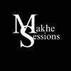 Makhe Sessions