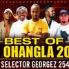 SELECTOR GEORGEz