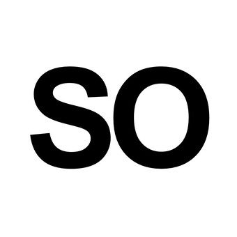 Seal "SomethingOther" Lowen