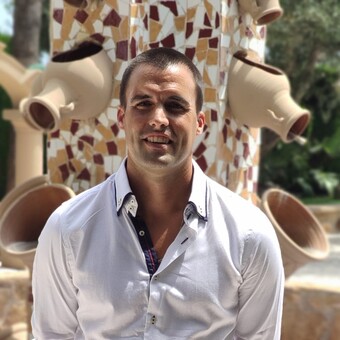 Vicente Manrique Sala