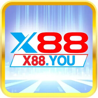 X88 you