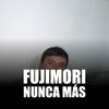 Noe Chavez