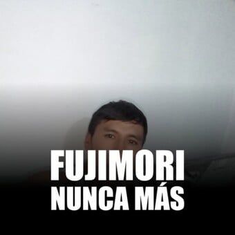 Noe Chavez