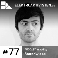 MIX30 Lucky Number Seven by Soundwiese