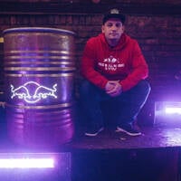 Paktofonika ft. Sub Focus - Chwile Ulotne (Dj Def Wave Edit) by Dj Def Wave