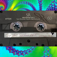 DJ Ernie Munson - Syncro-System Pt. 2 - 2-29-92 - Live At Housing Project (The Endup-SF) (Jim Hopkins Remaster) by ninetiesDJarchives