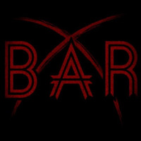 BARx - Good Enough (Original Mix) by DJ BARx