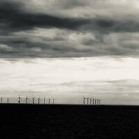 Doomcore Records Pod Cast 012 - Ms Bones by Doomcore Records