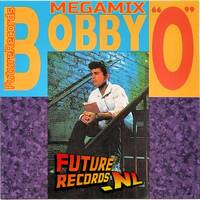 FutureRecords - Bobby O MegaMix by FutureRecords