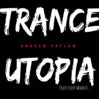 Andrew Prylam - Tranceutopia 173 by Sound Of Today