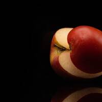 Mundo Mix Radio 266 (05-04-2024) by DJ João Machado