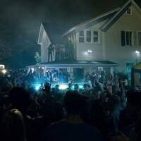 Classic Breaks Marathon Mix 5+hours! by Boothe