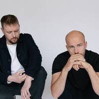 Adana Twins - Essential Mix 2019-08-31 by Core News
