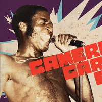 Ethnik Phunk Vol. 2 by Cinematik Phunk