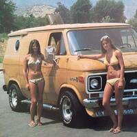 Funky Good Time by Aunt B