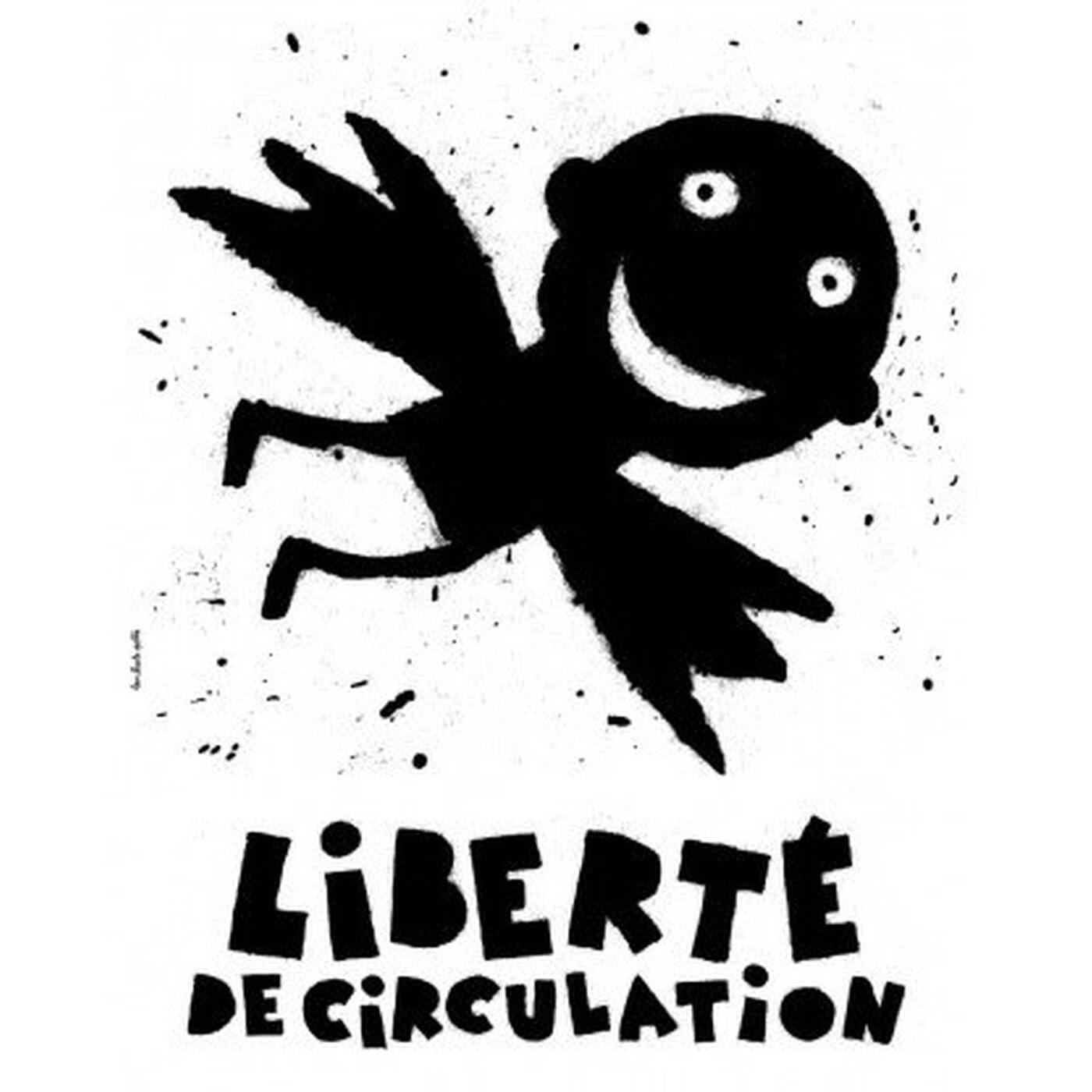 ADÉ_Episode 1 episode artwork
