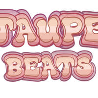 Taupe Beats - 12 Jan 2024 by Sub FM