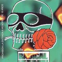 Radical Alcala