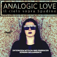 Cover of track