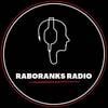 RABORANKS RADIO KENYA