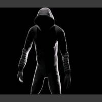 dreaamy-KOSSPAPI RSD by KOSSPAPI RSD