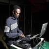 Dj Tildah