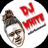 Djwhite_da_magic_fingers 