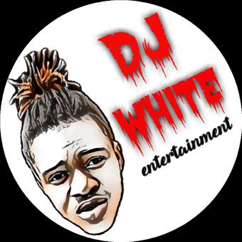 Djwhite_da_magic_fingers 