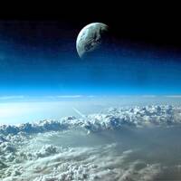 Mixhouse &amp; The Mix Adventures. The 7`th Journey by Jonas Mix Larsen. by Jonas Mix Larsen