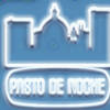 pastodenoche