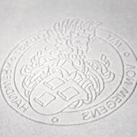 Predigt am Fest Taufe des Herrn, Lj. C - 2022, Ein unauslöschliches Gütesiegel von P. Christoph Kreitmeir in Ingolstadt by Christoph Kreitmeir