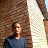 Kgomotso Madiseng