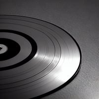 Canna Organic CBD by cannaorganiccbd