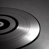 Cover of track